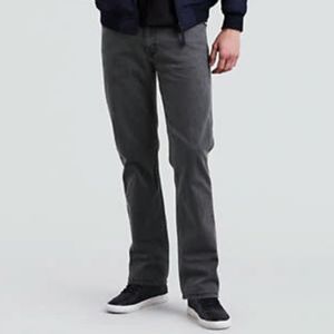 levis 511 midnight rinse